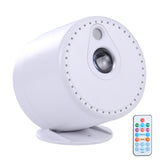 SA200 Starry Projector Sound Remote Control Night Light