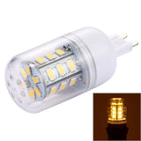 G9 2.5W 24 LEDs SMD 5730 LED Corn Light Bulb, AC 110-220V, AC 110-220V