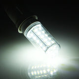 G9 3.5W 36 LEDs SMD 5730 LED Corn Light Bulb, AC 110-220V, AC 110-220V