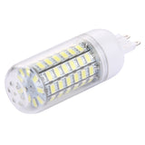 G9 5.5W 69 LEDs SMD 5730 LED Corn Light Bulb, AC 200-240V, AC 200-240V