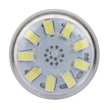 G9 5.5W 69 LEDs SMD 5730 LED Corn Light Bulb, AC 200-240V, AC 200-240V