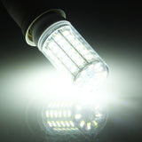 G9 5.5W 69 LEDs SMD 5730 LED Corn Light Bulb, AC 200-240V, AC 200-240V