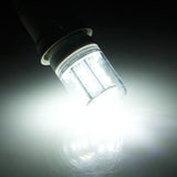 G9 2.5W 24 LEDs SMD 5730 LED Corn Light Bulb, AC 12-24V, AC 12-24V