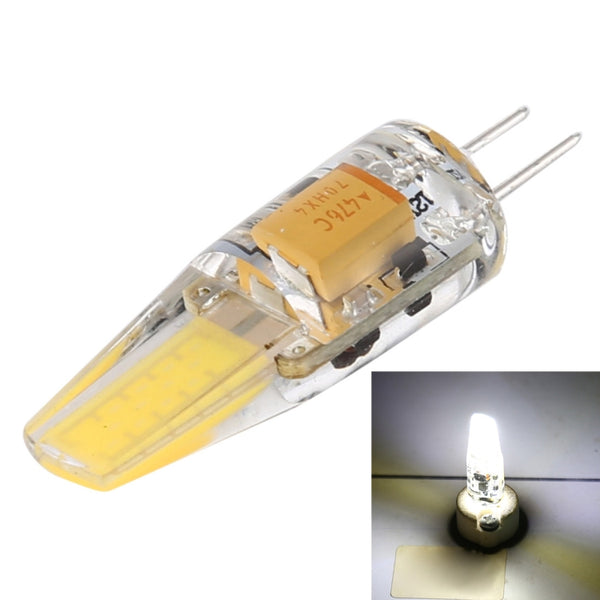 G4-1505 24 LEDs Highlight COB LED Corn Light