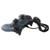 Wired Game Controller for Sony Playstation PS4