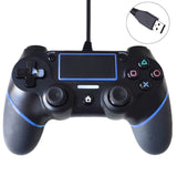 Wired Game Controller for Sony Playstation PS4