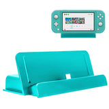 Game Host Charging Stand Holder for Switch Lite