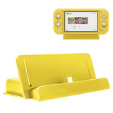 Game Host Charging Stand Holder for Switch Lite