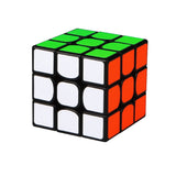 Moyu QIYI M Series Magnetic Speed Magic Cube Three Layers Cube Puzzle Toys, Three Layers