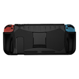 TPU Soft Protective Shell Drop Resistance for Nintendo Switch