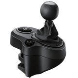 Logitech G29 / G920 6 Speed Gaming Driving Force Shifter for Playstation 4/Xbox One/PC, G29 / G920