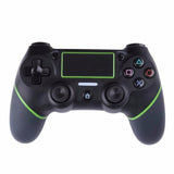 Wireless Game Controller for Sony PS4