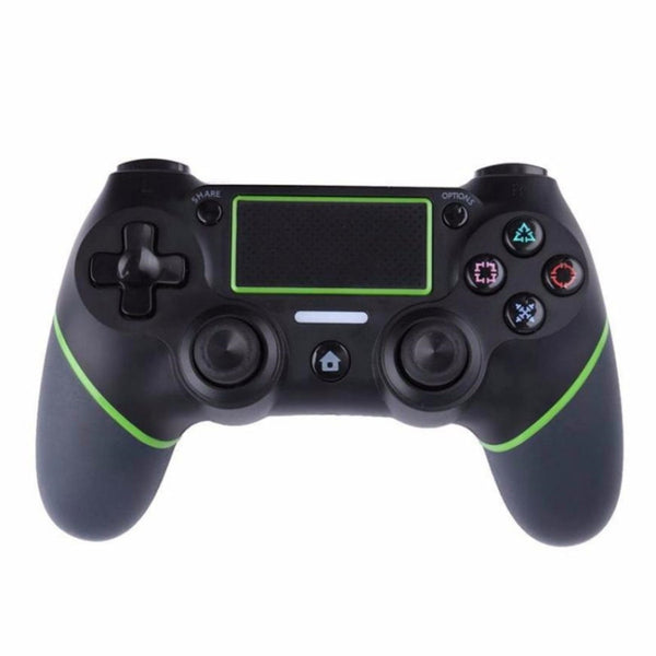 Wireless Game Controller for Sony PS4