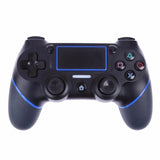 Wireless Game Controller for Sony PS4