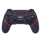 Wireless Game Controller for Sony PS4