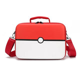 Game Host Storage Shoulder Bag For Switch, without Small Bag, 2