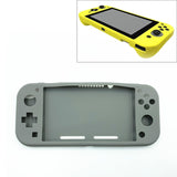 Game Console Silicone Full Coverage Protective Case for Nintendo Switch Lite / Mini