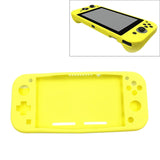 Game Console Silicone Full Coverage Protective Case for Nintendo Switch Lite / Mini