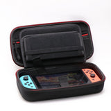 GHKJOK GH1733 Protective EVA Hard Storage Bags For Nintendos Switch, GHKJOK GH1733