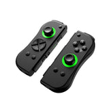 Wireless Controller Left Right Bluetooth Gamepad For Nintend Switch joy-con, NT9687A, NT9687B, NT9687C, NT9687D, NT9687E, NT9687F, NT9687G