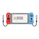 Wireless Controller Left Right Bluetooth Gamepad For Nintend Switch joy-con, NT9687A, NT9687B, NT9687C, NT9687D, NT9687E, NT9687F, NT9687G