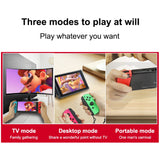 Wireless Controller Left Right Bluetooth Gamepad For Nintend Switch joy-con, NT9687A, NT9687B, NT9687C, NT9687D, NT9687E, NT9687F, NT9687G