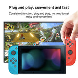 Wireless Controller Left Right Bluetooth Gamepad For Nintend Switch joy-con, NT9687A, NT9687B, NT9687C, NT9687D, NT9687E, NT9687F, NT9687G