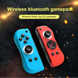 Wireless Controller Left Right Bluetooth Gamepad For Nintend Switch joy-con, NT9687A, NT9687B, NT9687C, NT9687D, NT9687E, NT9687F, NT9687G