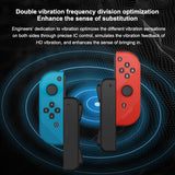 Wireless Controller Left Right Bluetooth Gamepad For Nintend Switch joy-con, NT9687A, NT9687B, NT9687C, NT9687D, NT9687E, NT9687F, NT9687G