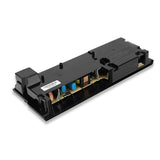 Replacement Power Supply Unit For PS4 Pro ADP-300ER CUH-7116 7115 N15-300P1A, For PS4 Pro