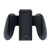 iplay S005 Controller Grip Charger for Nintendo Switch Joy-Con