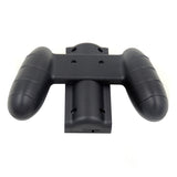 iplay S005 Controller Grip Charger for Nintendo Switch Joy-Con