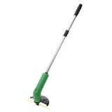 Zip Trim Cordless Weed Trimmer Gardening Tool, Weed Trimmer