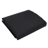 Treadmill Fitness Equipment Folding Dust Cover, Size: 80x60x150cm, 80x60x150cm