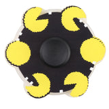 Fidget Spinner Toy Stress Reducer Anti-Anxiety Toy