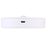 USB Induction Energy-saving LED Night Light