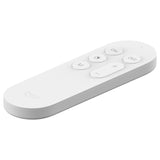 Yeelight LED Ceiling Light Bluetooth Remote Control, YLYK01YL