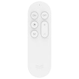 Yeelight LED Ceiling Light Bluetooth Remote Control, YLYK01YL