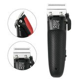 VGR V-202 Pet Barber Electric Hair Clipper, V-202