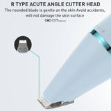 VGR V-205 Portable Pet Barber Electric Hair Clipper, V-205