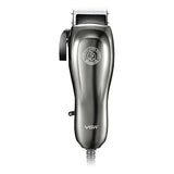 VGR V-206 Pet Barber Electric Hair Clipper, EU Plug, V-206