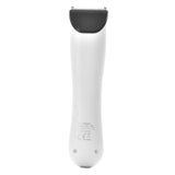 VGR V-232 Pet Barber Electric Hair Clipper, V-232