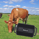 TKSTAR TK935 3000mAh GPS Pet Livestock Car Tracker Waterproof Locator, TK935