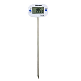 TA-288 Digital Thermometer, Temperature Range: -50C - 300C