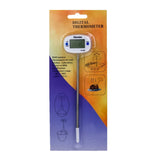 TA-288 Digital Thermometer, Temperature Range: -50C - 300C