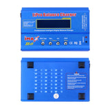 iMax B6 Digital LCD RC Lipo NiMh Battery Balance Charger, J502