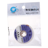 WL-3015 1.5m Soldering Tin Absorption Wire, Width: 3.0mm, 3.0mm