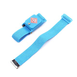 Wireless Anti Static ESD Discharge Cable Band Wrist Strap, Wireless Wrist Strap