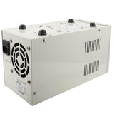 RXN-305D Linear Adjustable DC Power Supply, 30V / 5A