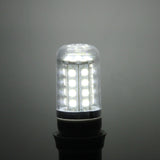 G9 4W Warm White Light 430LM 36 LED SMD 5050 Corn Light Bulb, AC 85-265V, S-LED-4511W, S-LED-4511WW